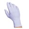 Handgards Handgards Ultratouch Powder Free Large Synthetic Glove, PK1000 304363263 - alternate 3